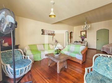 Apartamento · 304m² · 3 Quartos · 1 Vaga · Apartamento para Aluguel - Centro, 3 Quartos,  304 m² - Guarujá