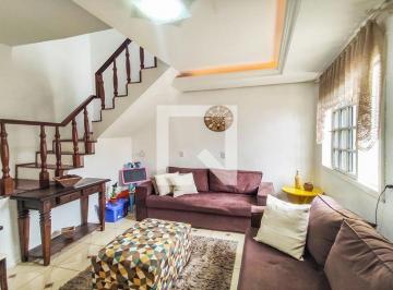 Casa · 250m² · 3 Quartos · 3 Vagas · Casa à Venda - Cristo Rei, 3 Quartos,  250 m² - São Leopoldo