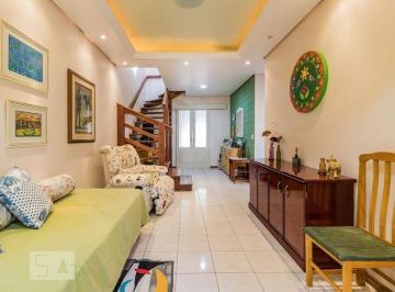 Casa · 246m² · 6 Quartos · 2 Vagas · Casa à Venda - Nonoai, 6 Quartos,  246 m² - Porto Alegre