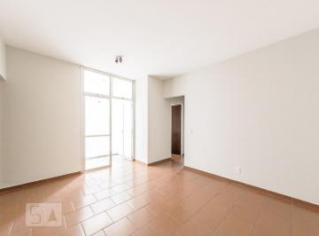 Apartamento · 70m² · 2 Quartos · 1 Vaga · Apartamento para Aluguel - Cambuí, 2 Quartos, 70 m² - Campinas
