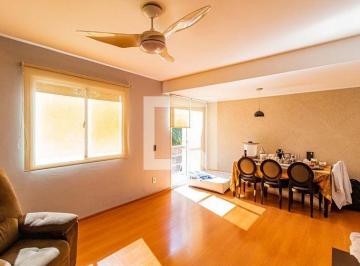 Casa · 260m² · 3 Quartos · 2 Vagas · Casa à Venda - Cidade São Francisco , 3 Quartos, 260 m² - São Paulo