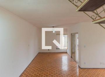 Casa · 240m² · 2 Quartos · 4 Vagas · Casa à Venda - Jardim do Lago, 2 Quartos,  240 m² - Campinas