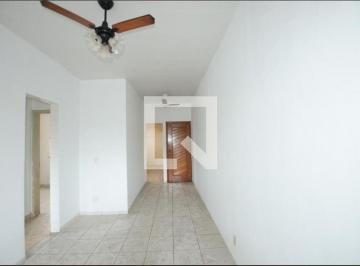 Apartamento · 65m² · 3 Quartos · 1 Vaga · Apartamento para Aluguel - Pilares, 3 Quartos, 65 m² - Rio de Janeiro