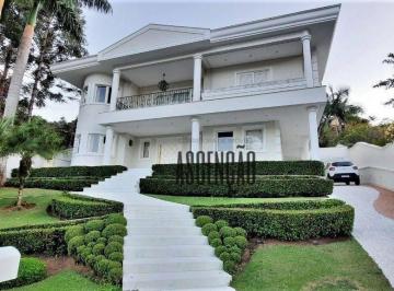 a1a049059e17ef8035e6eeb1a2cfda28d5c9842e · Casa com 5 dormitórios à venda, 850 m² por R$ 6.390.000,00 - Novo Horizonte Hills I E II - Arujá/SP