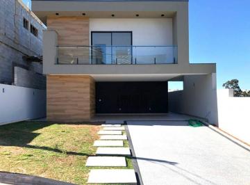 47ec137211ae10b366a71014325dbd5f22cad27d · Casa com 4 dormitórios à venda, 250 m² por R$ 2.849.000,00 - Residencial Real Park - Arujá/SP