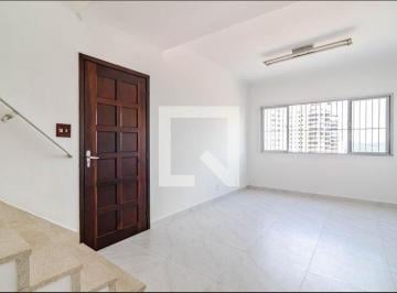 Casa · 279m² · 2 Quartos · 2 Vagas · Casa à Venda - Vila Madalena, 2 Quartos,  279 m² - São Paulo