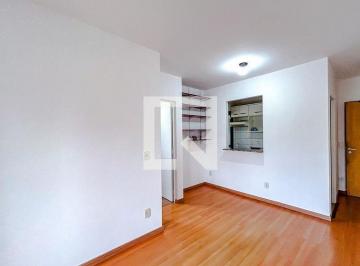 Apartamento · 41m² · 1 Quarto · 1 Vaga · Apartamento para Aluguel - Tatuapé, 1 Quarto, 41 m² - São Paulo