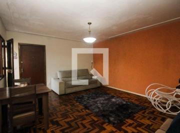 Apartamento · 90m² · 2 Quartos · 1 Vaga · Apartamento para Aluguel - Vila São José, 2 Quartos, 90 m² - Porto Alegre