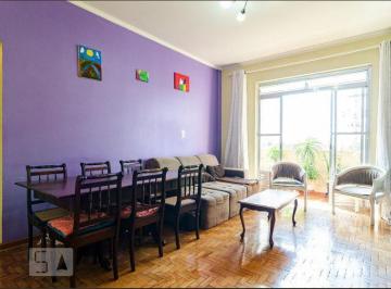 Apartamento · 120m² · 3 Quartos · 1 Vaga · Apartamento à Venda - Jabaquara, 3 Quartos,  120 m² - São Paulo