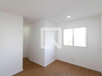 Apartamento · 45m² · 2 Quartos · Apartamento para Aluguel - Campo Grande, 2 Quartos, 45 m² - Rio de Janeiro
