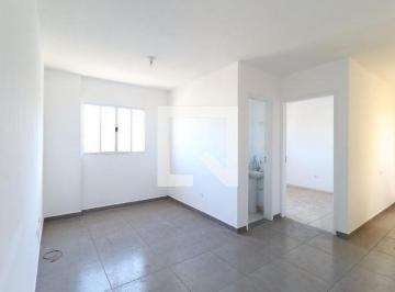 Apartamento · 35m² · 1 Quarto · Apartamento para Aluguel - Vila Ede, 1 Quarto,  35 m² - São Paulo