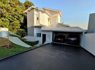 6e5367f59bf312f3c1bc5564cc671fec42f2dcc5 · Casa com 4 dormitórios à venda, 310 m² por R$ 3.495.000,00 - Aruja 5 - Arujá/SP