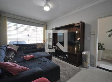Casa · 200m² · 3 Quartos · 4 Vagas · Casa à Venda - Vila Mazzei, 3 Quartos,  200 m² - São Paulo