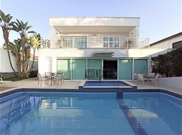 8b57454904ee0323ccec5019fee3ba49489a6081 · Casa com 6 dormitórios à venda, 700 m² por R$ 4.000.000,00 - Novo Horizonte Hills I E II - Arujá/SP