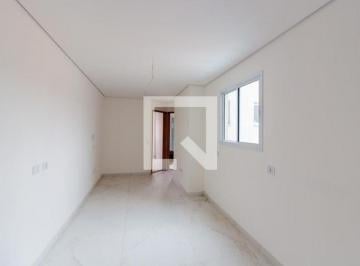 Apartamento · 116m² · 2 Quartos · 2 Vagas · Apartamento à Venda - Santa Teresinha, 2 Quartos, 116 m² - Santo André