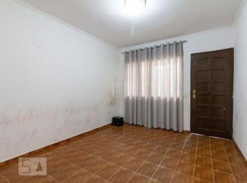 Casa · 250m² · 2 Quartos · 5 Vagas · Casa à Venda - Vila Jacuí, 2 Quartos,  250 m² - São Paulo
