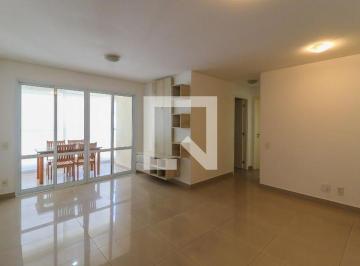 Apartamento · 78m² · 2 Quartos · 2 Vagas · Apartamento para Aluguel - Eloy Chaves, 2 Quartos,  78 m² - Jundiaí