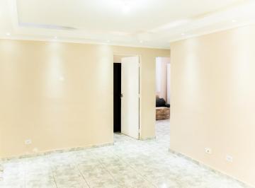 Apartamento de 2 quartos, São Paulo · Apartamento para Aluguel - Ermelino Matarazzo, 2 Quartos,  53 m² - São Paulo