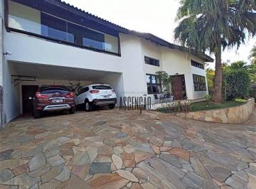 7d24c0ba29da80d030b391debd3dd1e8ce7c679a · Casa com 4 dormitórios à venda, 440 m² por R$ 2.995.000,00 - Novo Horizonte Hills I E II - Arujá/SP