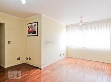 Apartamento · 90m² · 3 Quartos · 1 Vaga · Apartamento à Venda - Santana, 3 Quartos, 90 m² - São Paulo