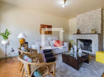 Casa · 250m² · 3 Quartos · 2 Vagas · Casa à Venda - Sarandi, 3 Quartos,  250 m² - Porto Alegre