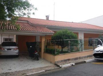 43417aa0d70a5de0442101625ce93829001806a1 · Casa com 3 dormitórios à venda, 316 m² por R$ 1.795.000,00 - Arujázinho IV - Arujá/SP