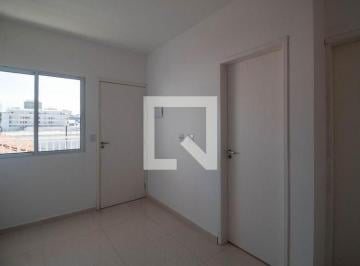 Apartamento · 42m² · 2 Quartos · Apartamento para Aluguel - Penha de França, 2 Quartos,  42 m² - São Paulo