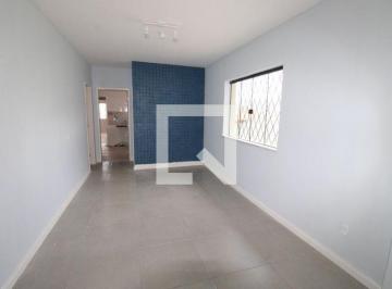 Casa · 260m² · 4 Quartos · 2 Vagas · Casa à Venda - Méier, 4 Quartos,  260 m² - Rio de Janeiro