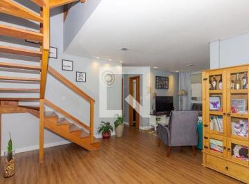 Apartamento · 128m² · 4 Quartos · Apartamento à Venda - Cristo Redentor, 4 Quartos,  128 m² - Porto Alegre