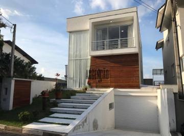bf55bb2c5e91a6a5ee76df63bd829dd48c252338 · Casa com 3 dormitórios à venda, 395 m² por R$ 2.995.000,00 - Arujázinho IV - Arujá/SP