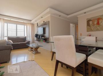 Apartamento de 3 quartos, São Paulo · Apartamento à Venda - Liberdade, 3 Quartos, 85 m² - São Paulo