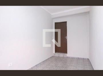 Apartamento · 100m² · 1 Quarto · Apartamento para Aluguel - Sapopemba, 1 Quarto, 100 m² - São Paulo