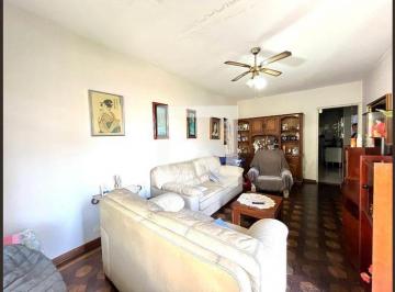 Casa · 200m² · 3 Quartos · 4 Vagas · Casa à Venda - Jabaquara, 3 Quartos, 200 m² - São Paulo