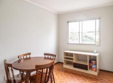 Apartamento · 50m² · 2 Quartos · 1 Vaga · Apartamento para Aluguel - Vila Re, 2 Quartos, 50 m² - São Paulo