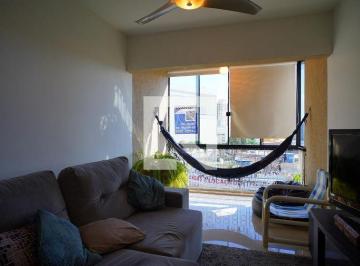 Apartamento · 123m² · 3 Quartos · 1 Vaga · Apartamento à Venda - Cristo Redentor, 3 Quartos, 123 m² - Porto Alegre