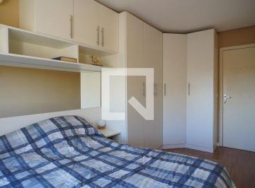 Apartamento de 3 quartos Venda R$ 460.000 · Apartamento à Venda - Cristo Redentor, 3 Quartos, 123 m² - Porto Alegre