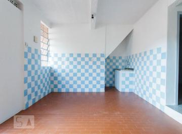 Apartamento · 55m² · 1 Quarto · Apartamento para Aluguel - Chácara das Pedras , 1 Quarto,  55 m² - Porto Alegre