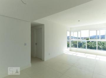Apartamento · 71m² · 2 Quartos · 2 Vagas · Apartamento à Venda - Cristal , 2 Quartos,  71 m² - Porto Alegre