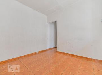 Casa · 288m² · 4 Quartos · 3 Vagas · Casa à Venda - Vila das Mercês, 4 Quartos,  288 m² - São Paulo