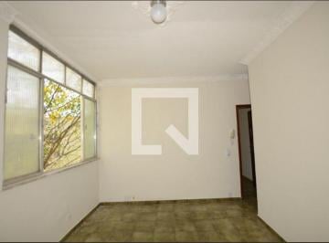 Apartamento · 45m² · 2 Quartos · Apartamento para Aluguel - Madureira, 2 Quartos, 45 m² - Rio de Janeiro