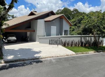 c39e93cbe2857e8dfd31ee3878140a63cead869d · Casa com 4 dormitórios à venda, 500 m² por R$ 3.500.000,00 - Arujá 5 - Arujá/SP