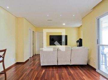 Apartamento · 87m² · 2 Quartos · 2 Vagas · Apartamento à Venda - Casa Verde, 2 Quartos, 87 m² - São Paulo