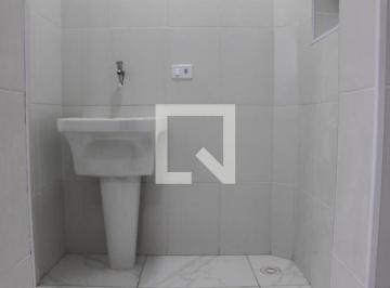 Casa de 2 quartos Aluguel R$ 1.820 · Casa para Aluguel - Vila Formosa, 2 Quartos, 53 m² - São Paulo