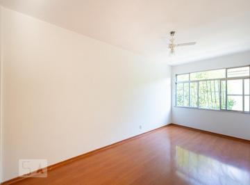 Apartamento · 88m² · 3 Quartos · 1 Vaga · Apartamento à Venda - Icaraí, 3 Quartos,  88 m² - Niterói