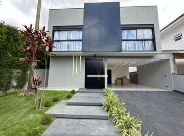 9482eb2f0ea2df35428cf16e6a05b3f698a50fe4 · Casa com 4 dormitórios à venda, 280 m² por R$ 3.495.000,00 - Arujá 5 - Arujá/SP