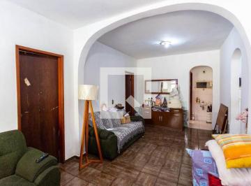 Casa · 69m² · 1 Quarto · Casa para Aluguel - Dom Bosco, 1 Quarto, 69 m² - Belo Horizonte
