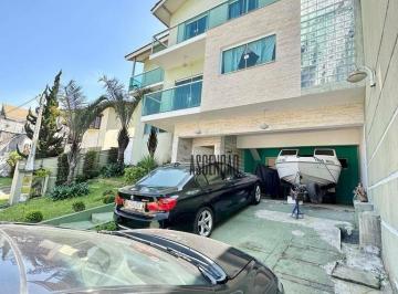 450443fa9f82c336768893ec302c9b96e6c883ca · Casa com 5 dormitórios à venda, 300 m² por R$ 1.599.999,00 - Arujá Country Club - Arujá/SP