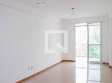 Apartamento · 80m² · 3 Quartos · 2 Vagas · Apartamento à Venda - Méier, 3 Quartos,  80 m² - Rio de Janeiro