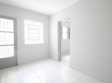 Casa · 40m² · 1 Quarto · Casa para Aluguel - Vila Nova Cachoeirinha, 1 Quarto, 40 m² - São Paulo