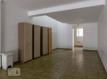 Casa · 320m² · 3 Quartos · 1 Vaga · Casa à Venda - Água Branca, 3 Quartos,  320 m² - São Paulo